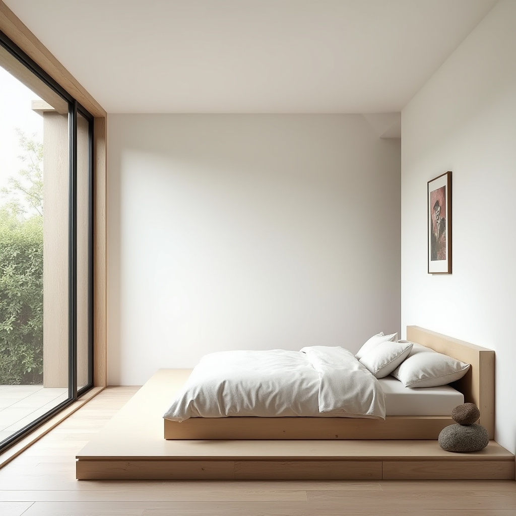 medium bedroom ideas 39