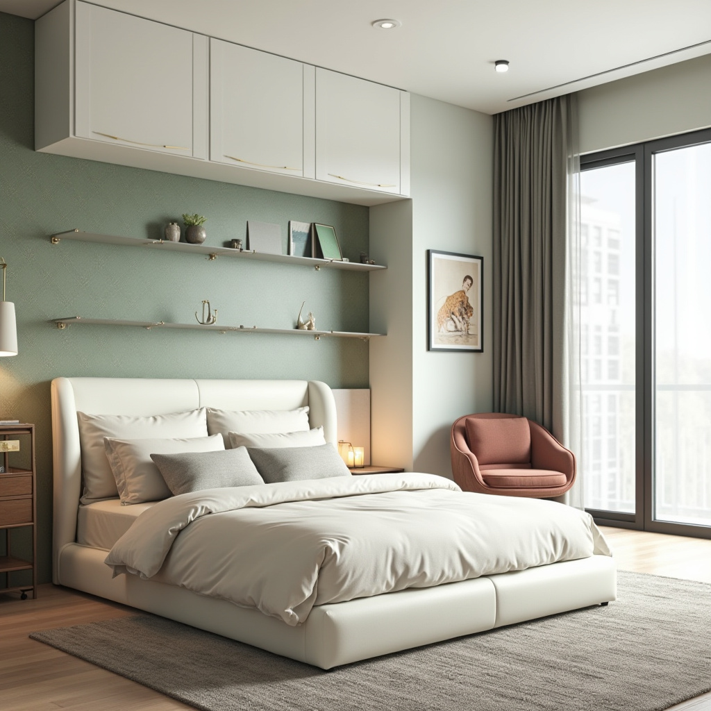 medium bedroom ideas 4
