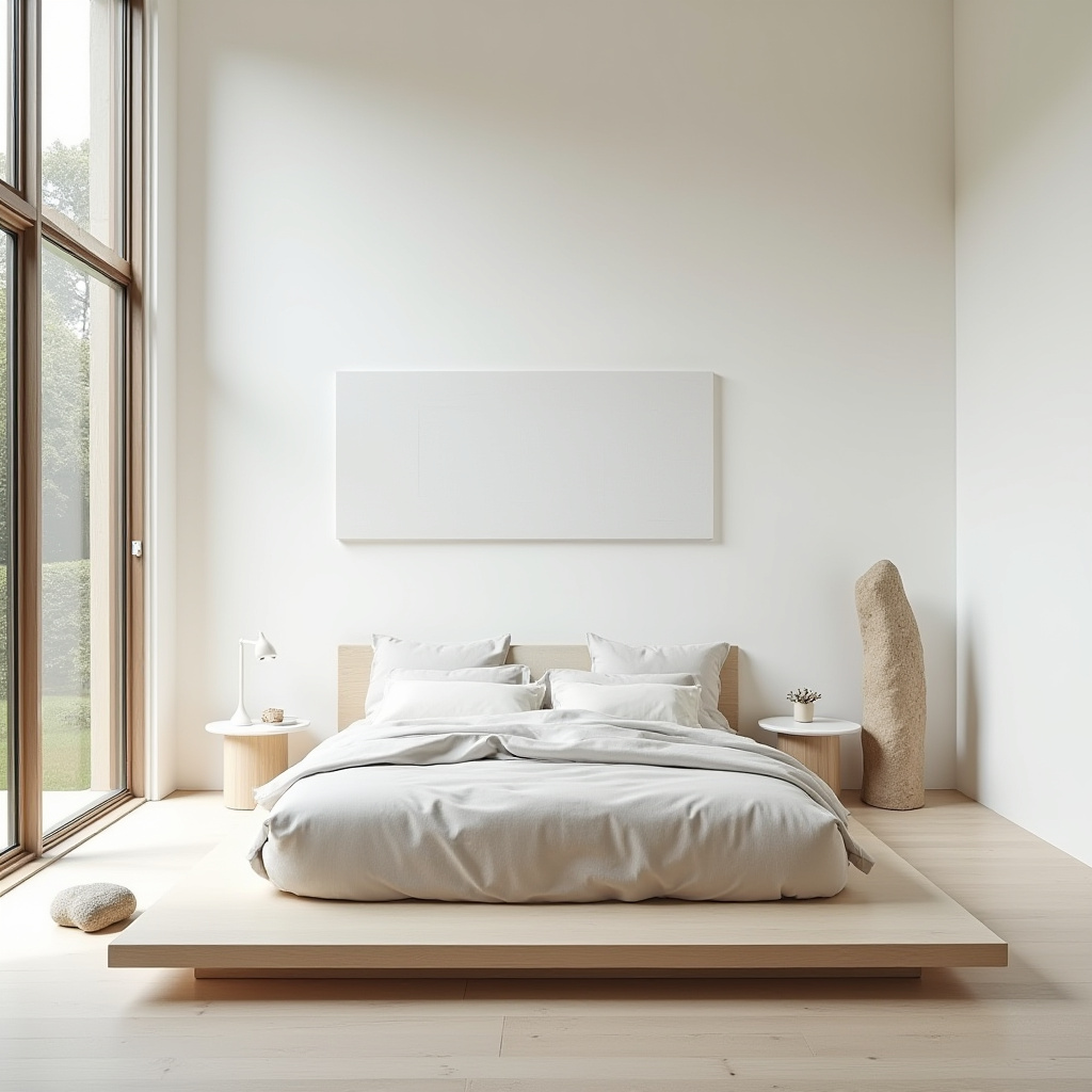 medium bedroom ideas 40