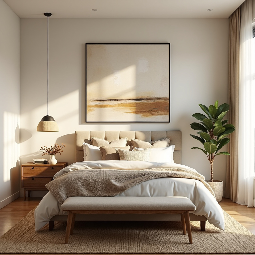 medium bedroom ideas 5