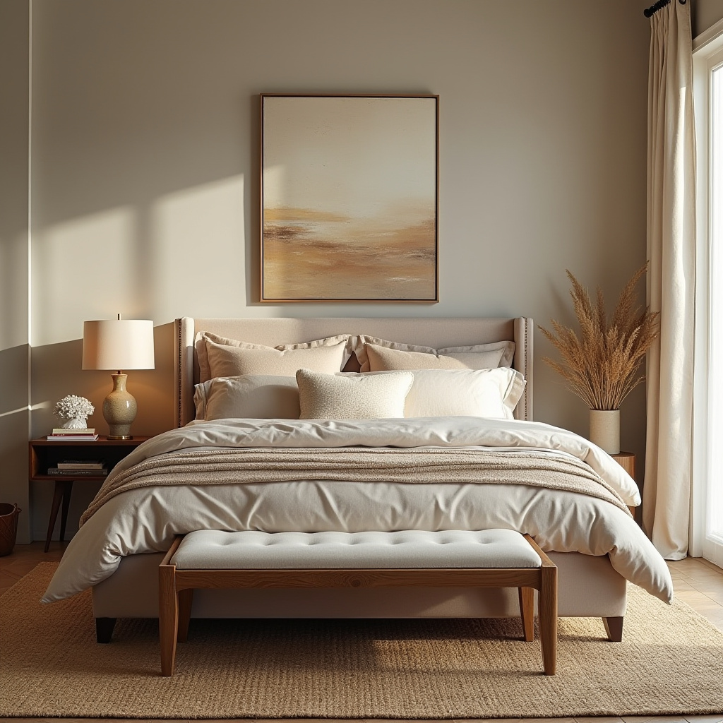 medium bedroom ideas 6