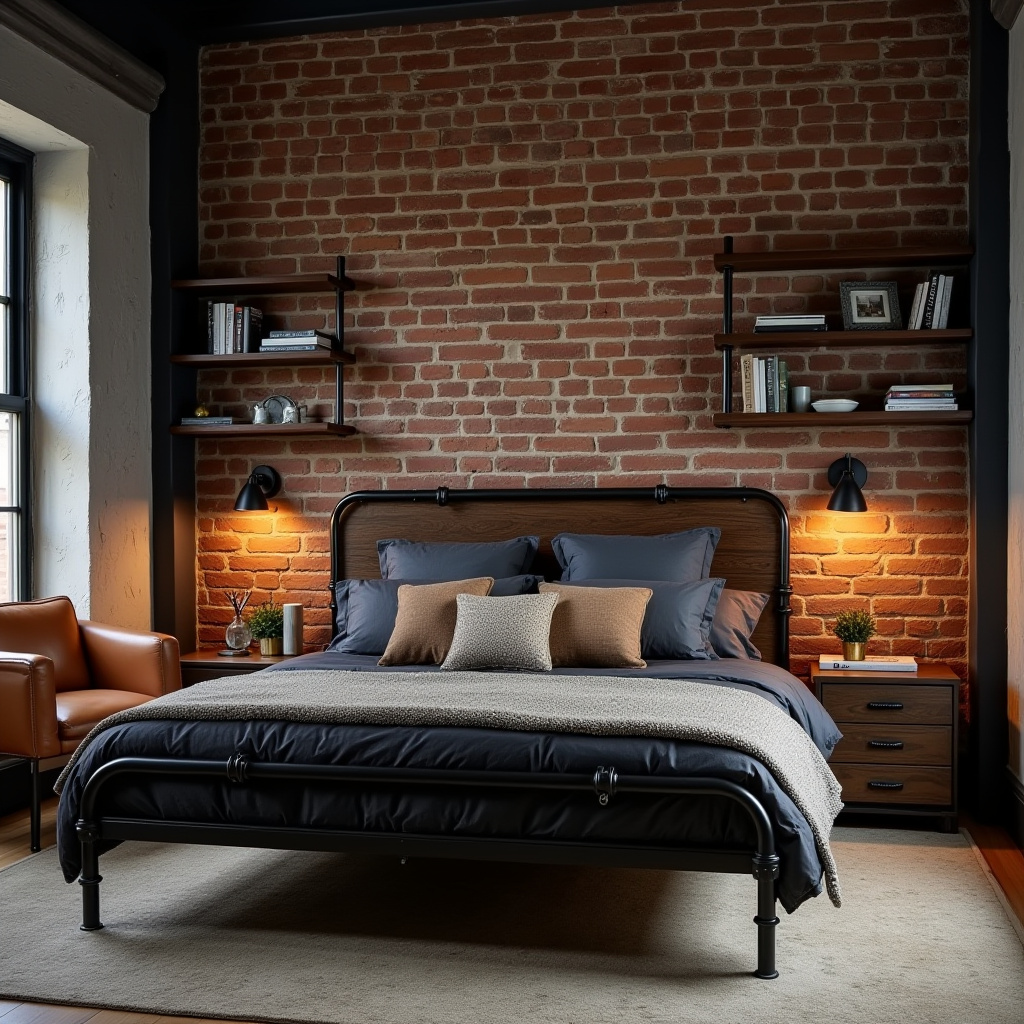 medium bedroom ideas 7
