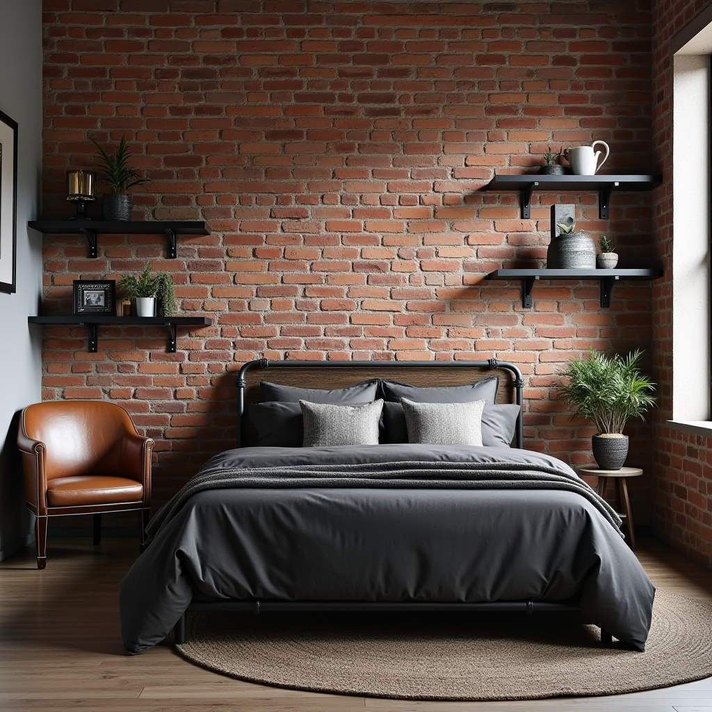 medium bedroom ideas 8