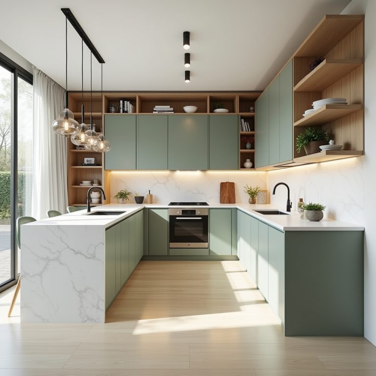 medium kitchen ideas 1