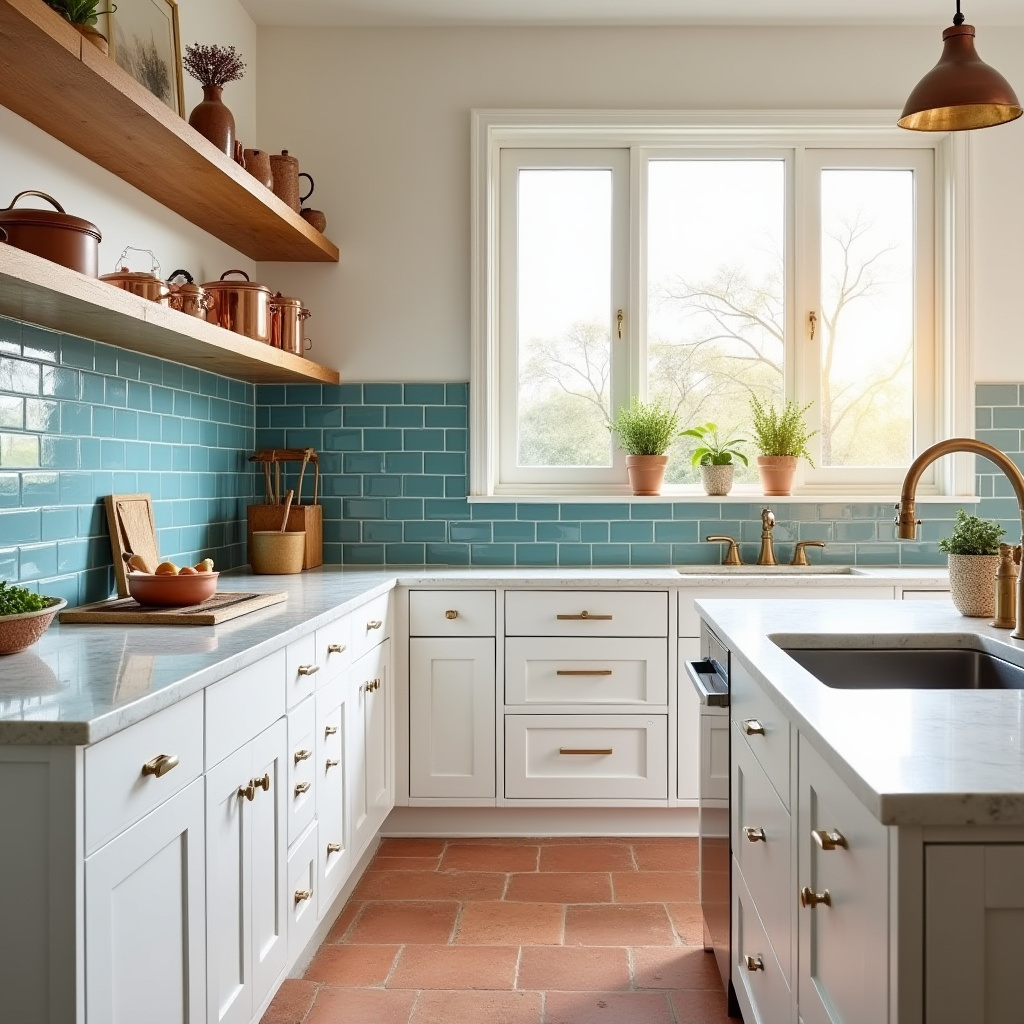 medium kitchen ideas 10
