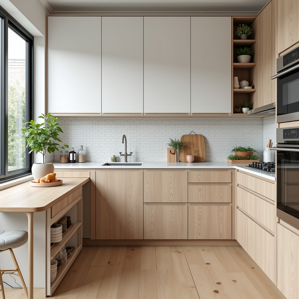 medium kitchen ideas 11