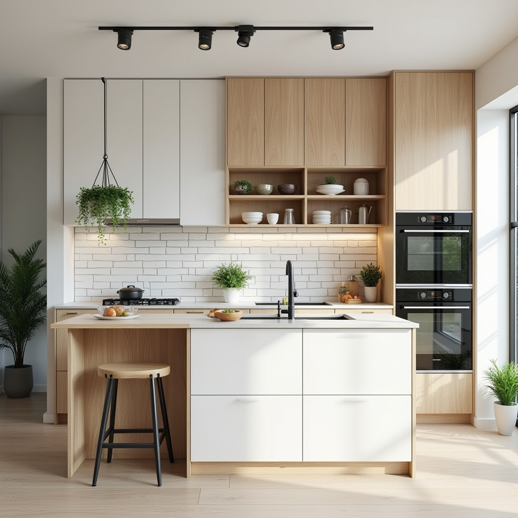 medium kitchen ideas 12