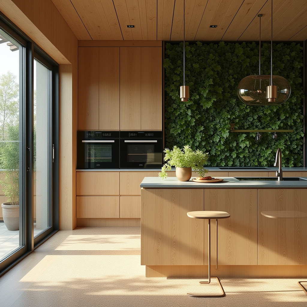 medium kitchen ideas 13