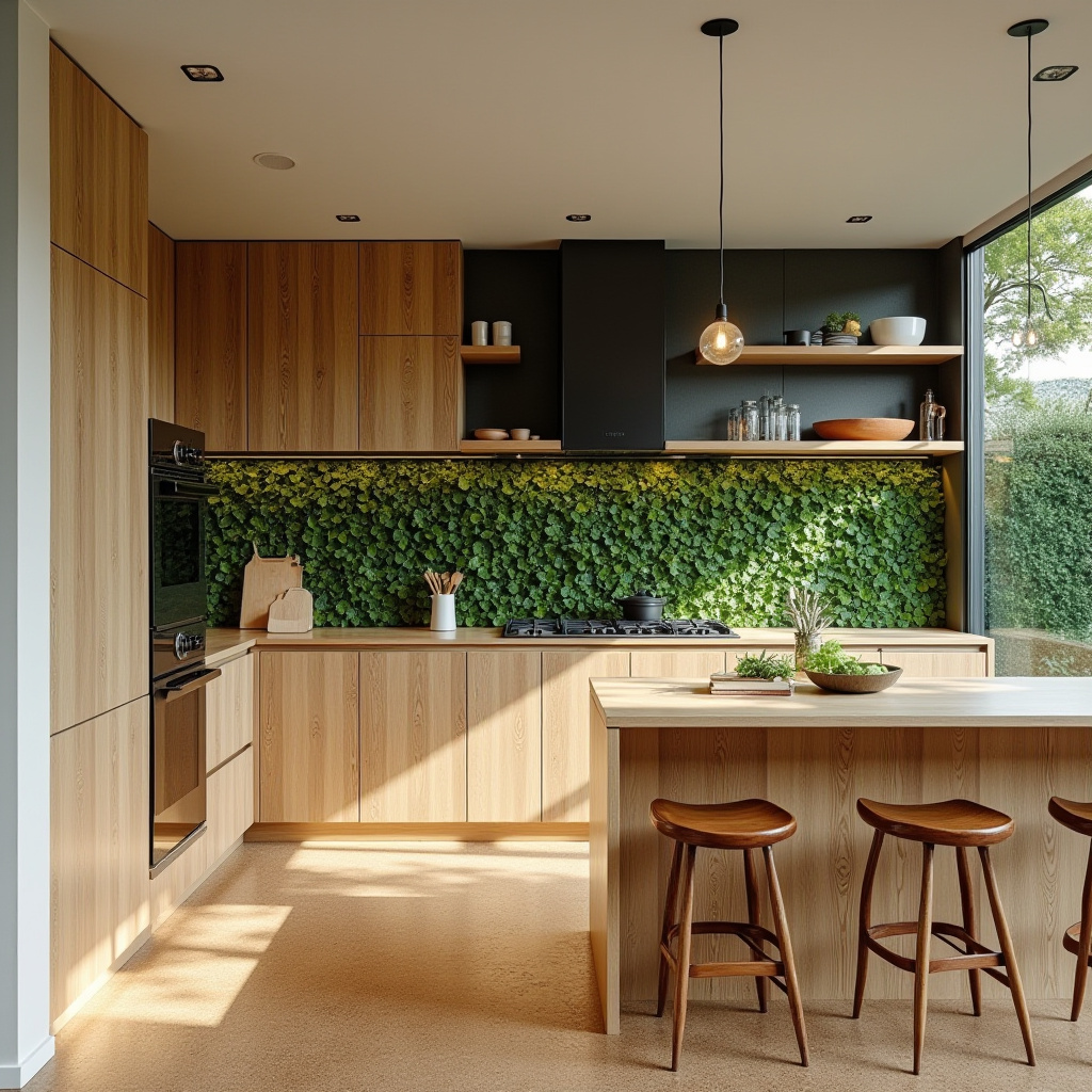 medium kitchen ideas 14