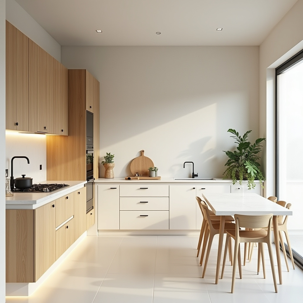 medium kitchen ideas 15