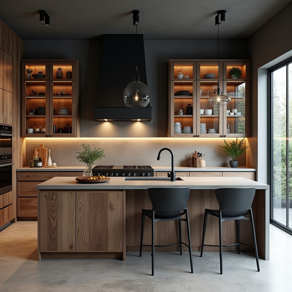 medium kitchen ideas 20