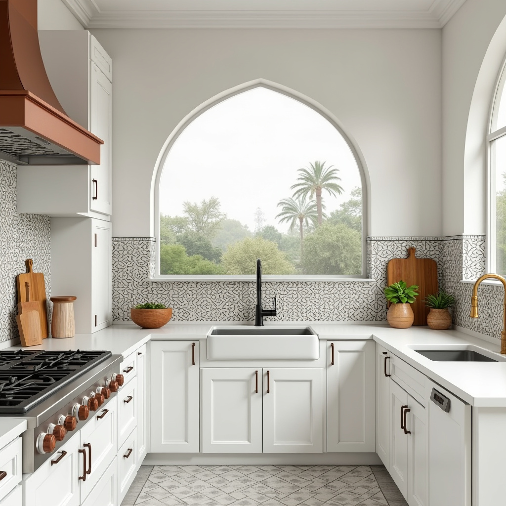 medium kitchen ideas 21