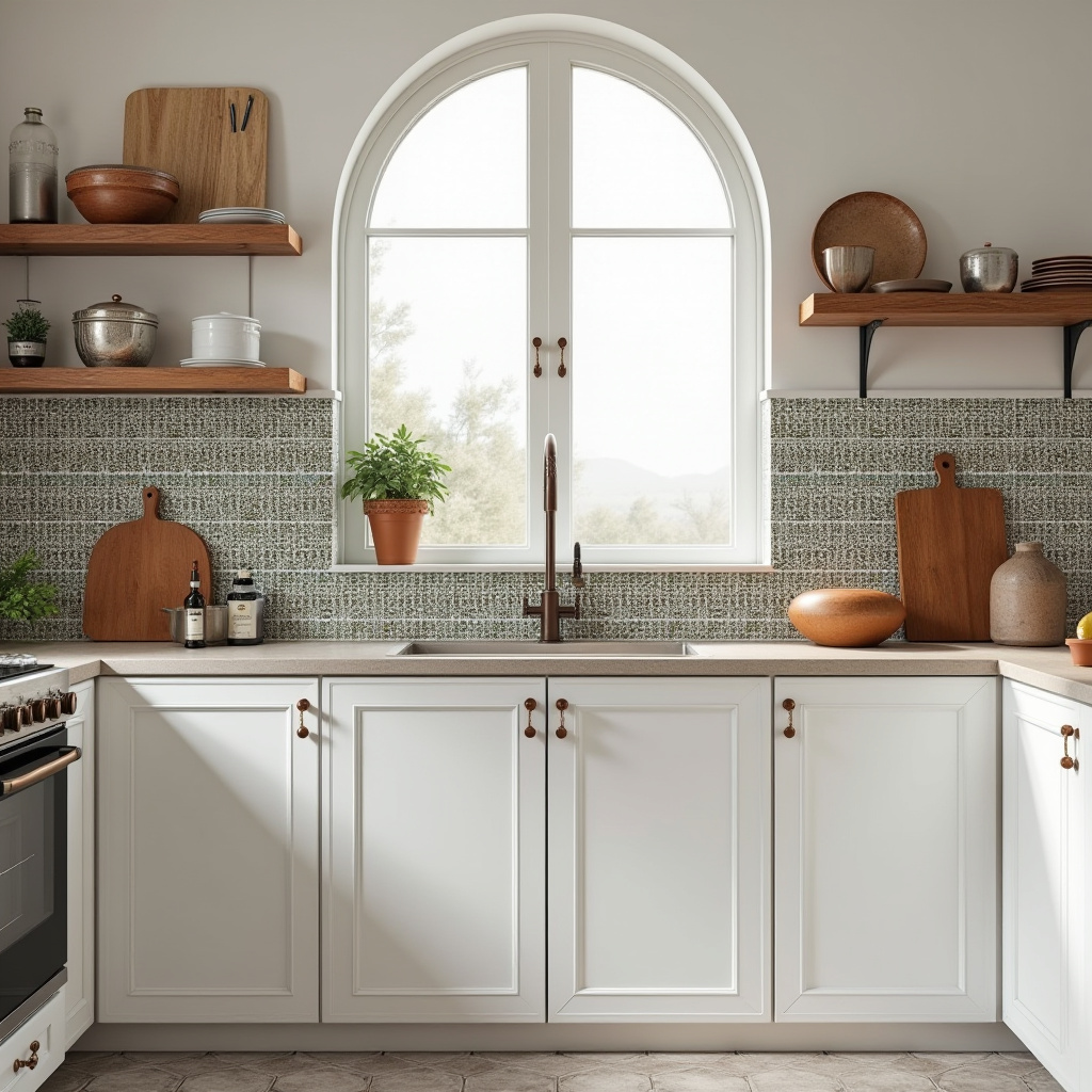 medium kitchen ideas 22