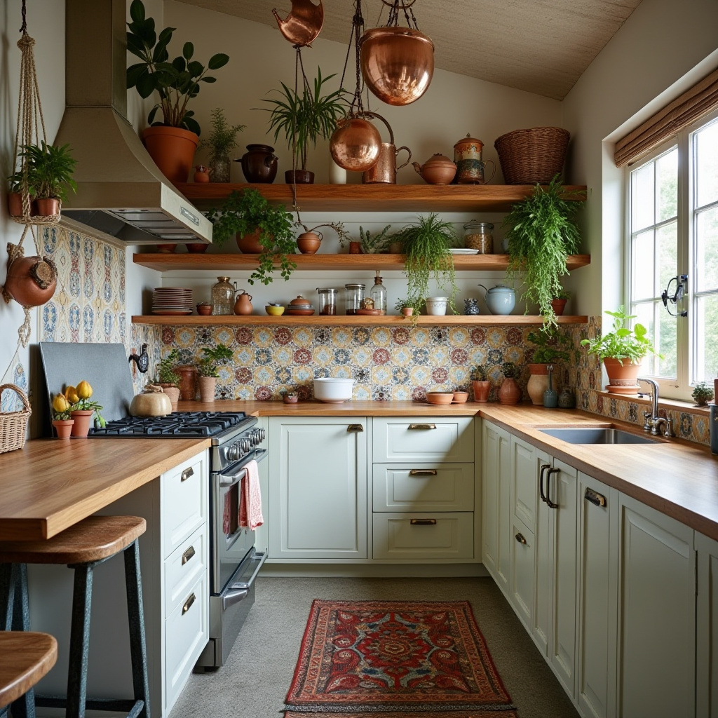 medium kitchen ideas 25