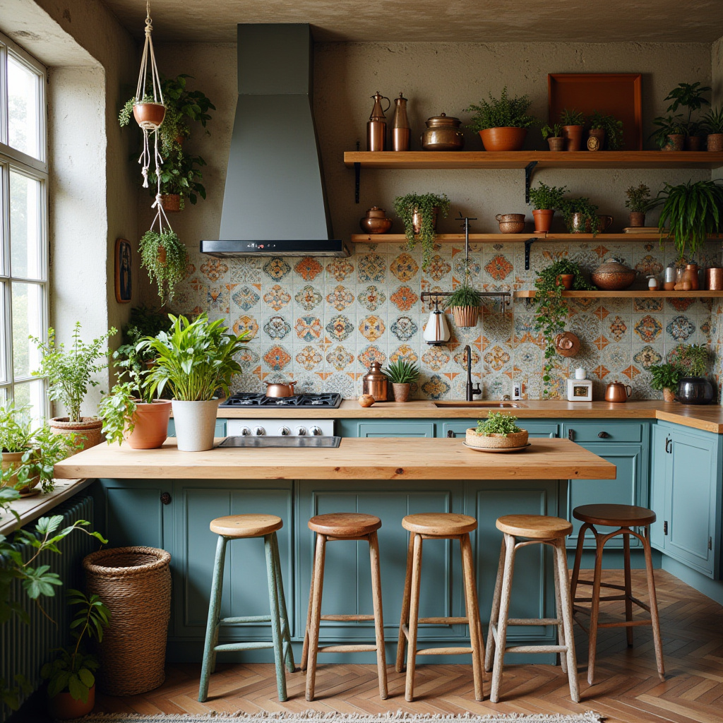 medium kitchen ideas 26