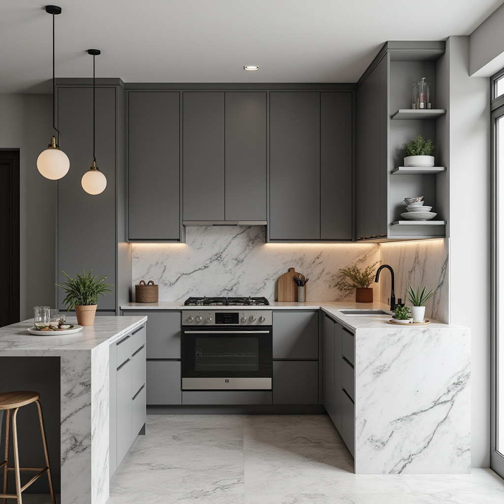 medium kitchen ideas 27