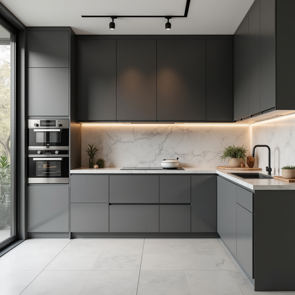 medium kitchen ideas 28