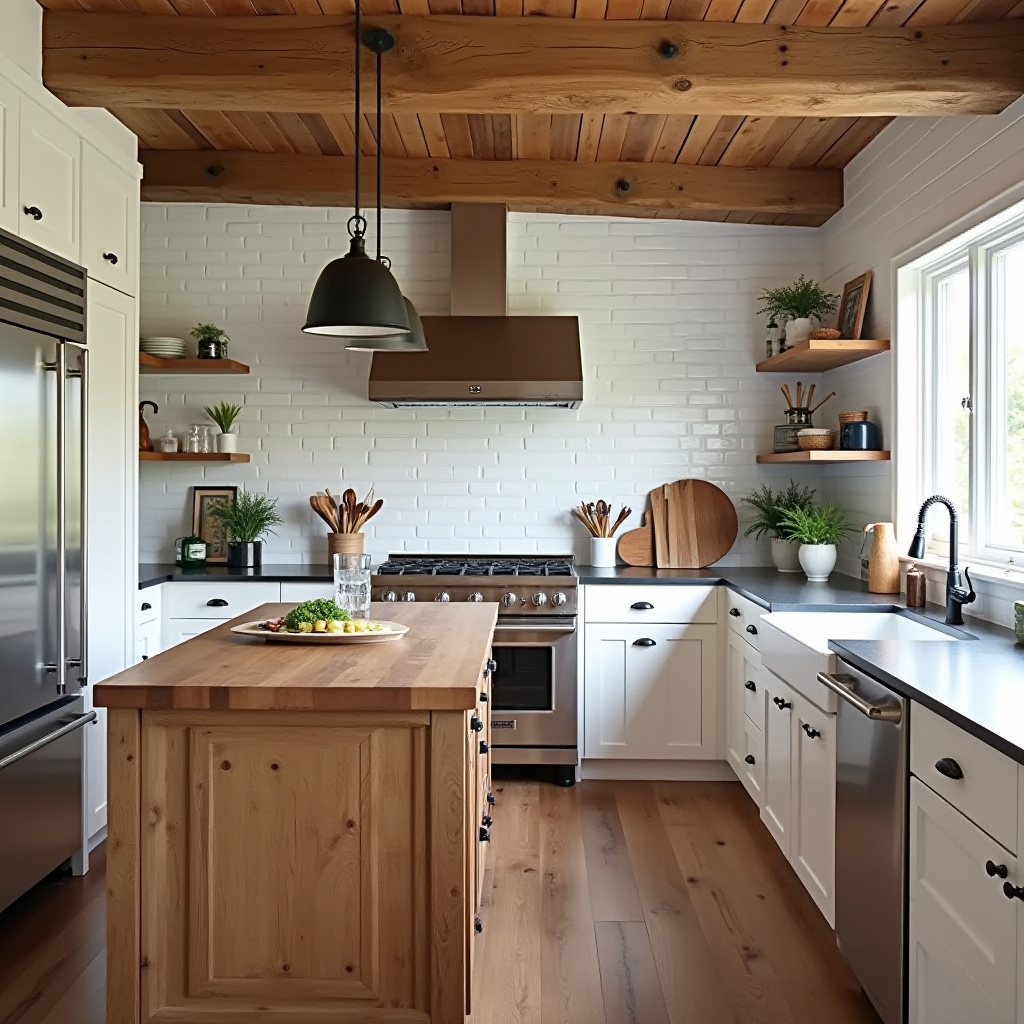 medium kitchen ideas 3