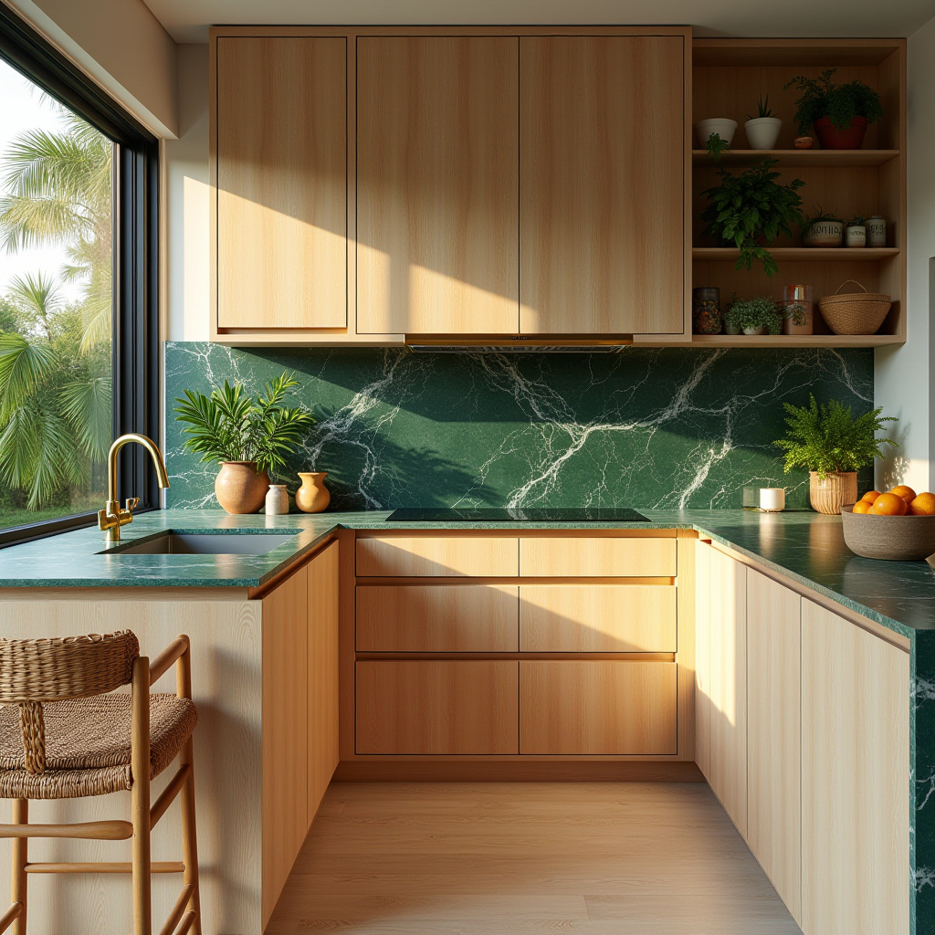 medium kitchen ideas 30