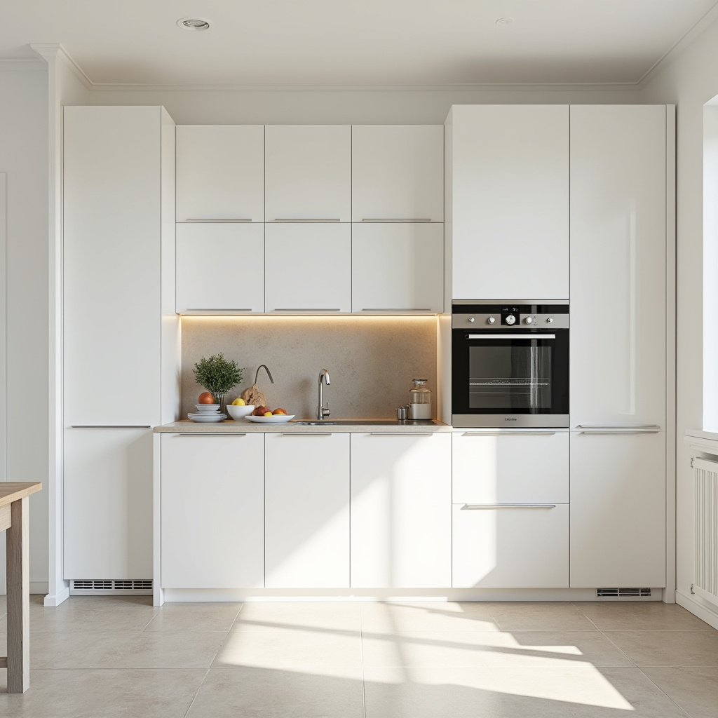 medium kitchen ideas 31