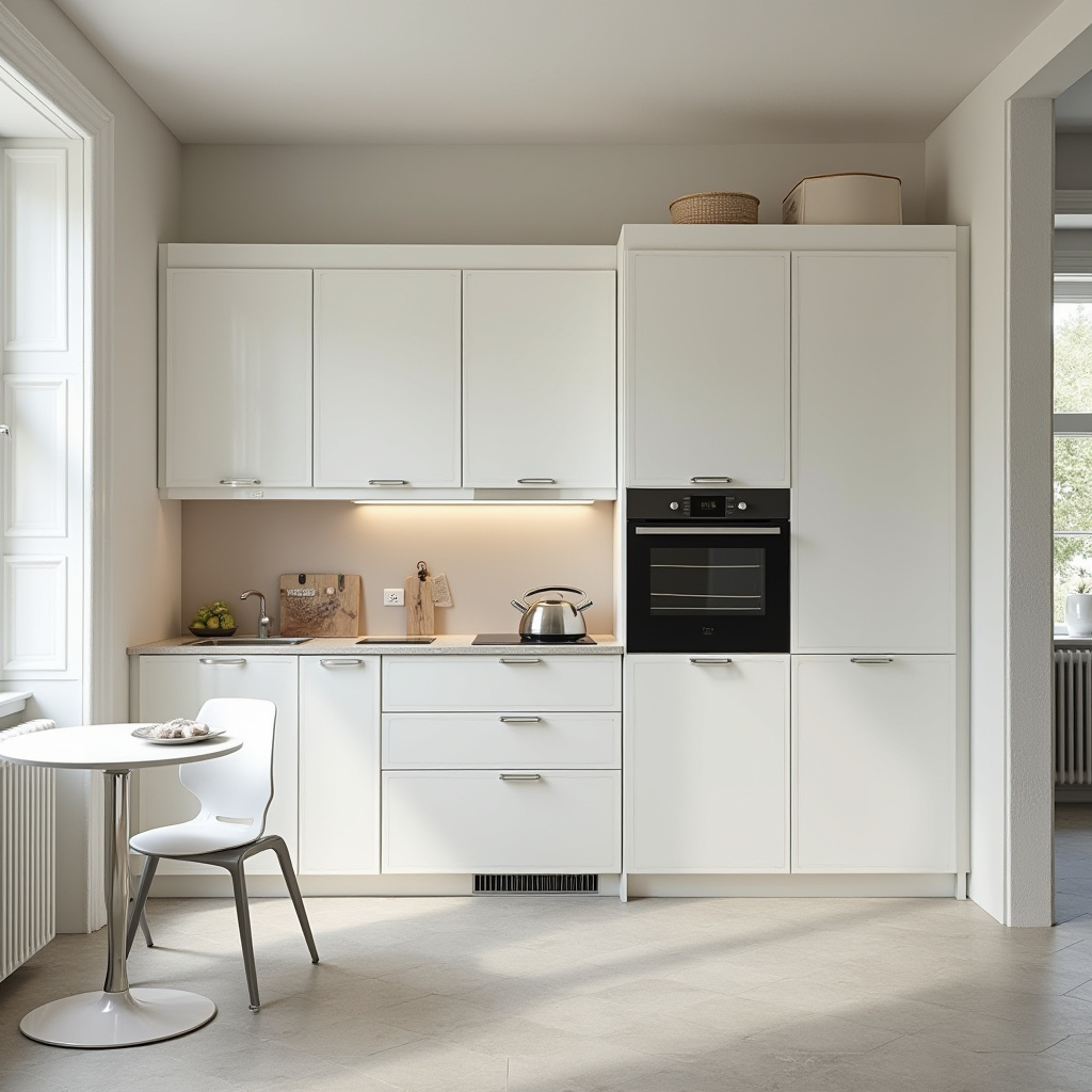 medium kitchen ideas 32