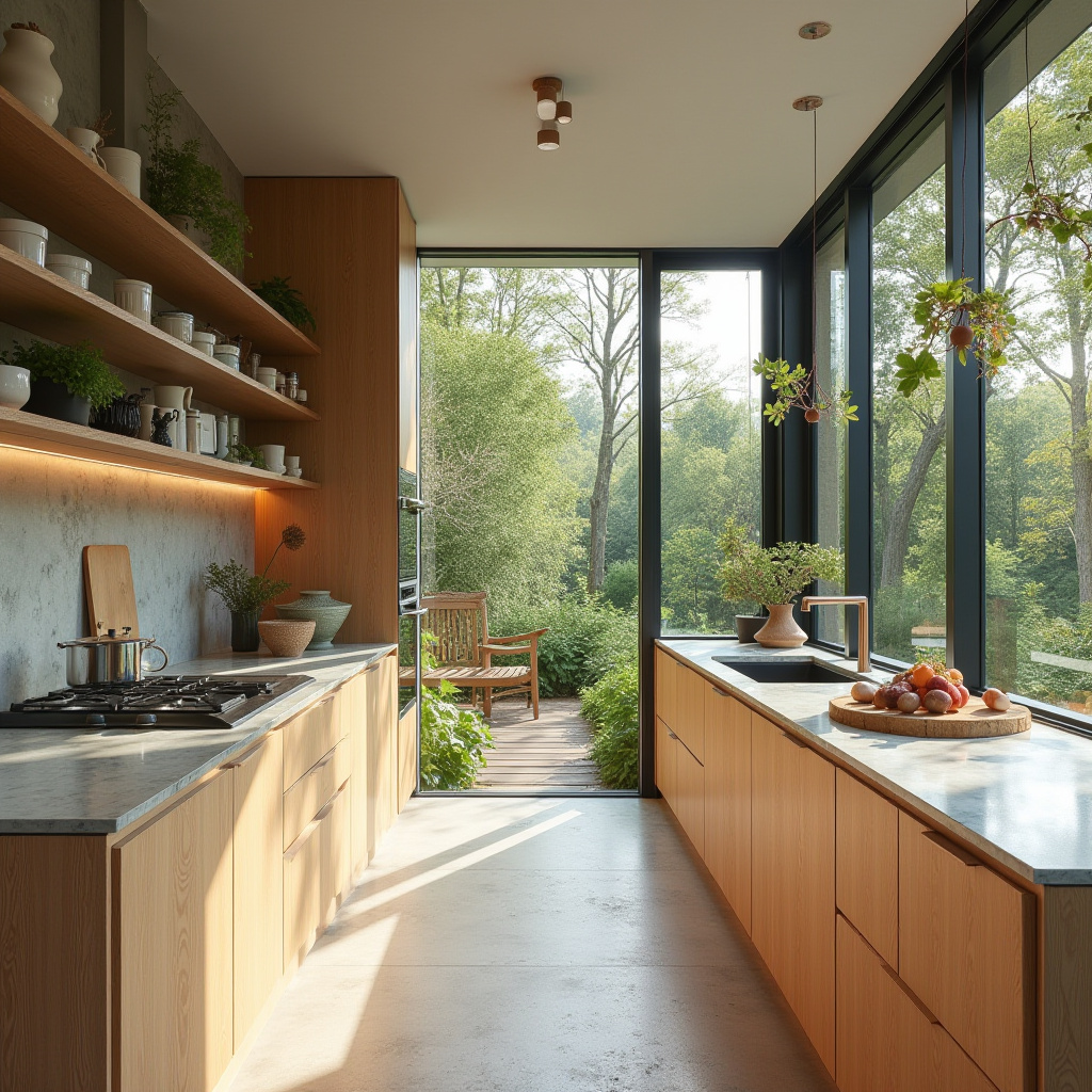 medium kitchen ideas 35