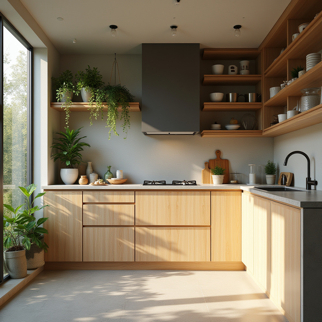 medium kitchen ideas 36
