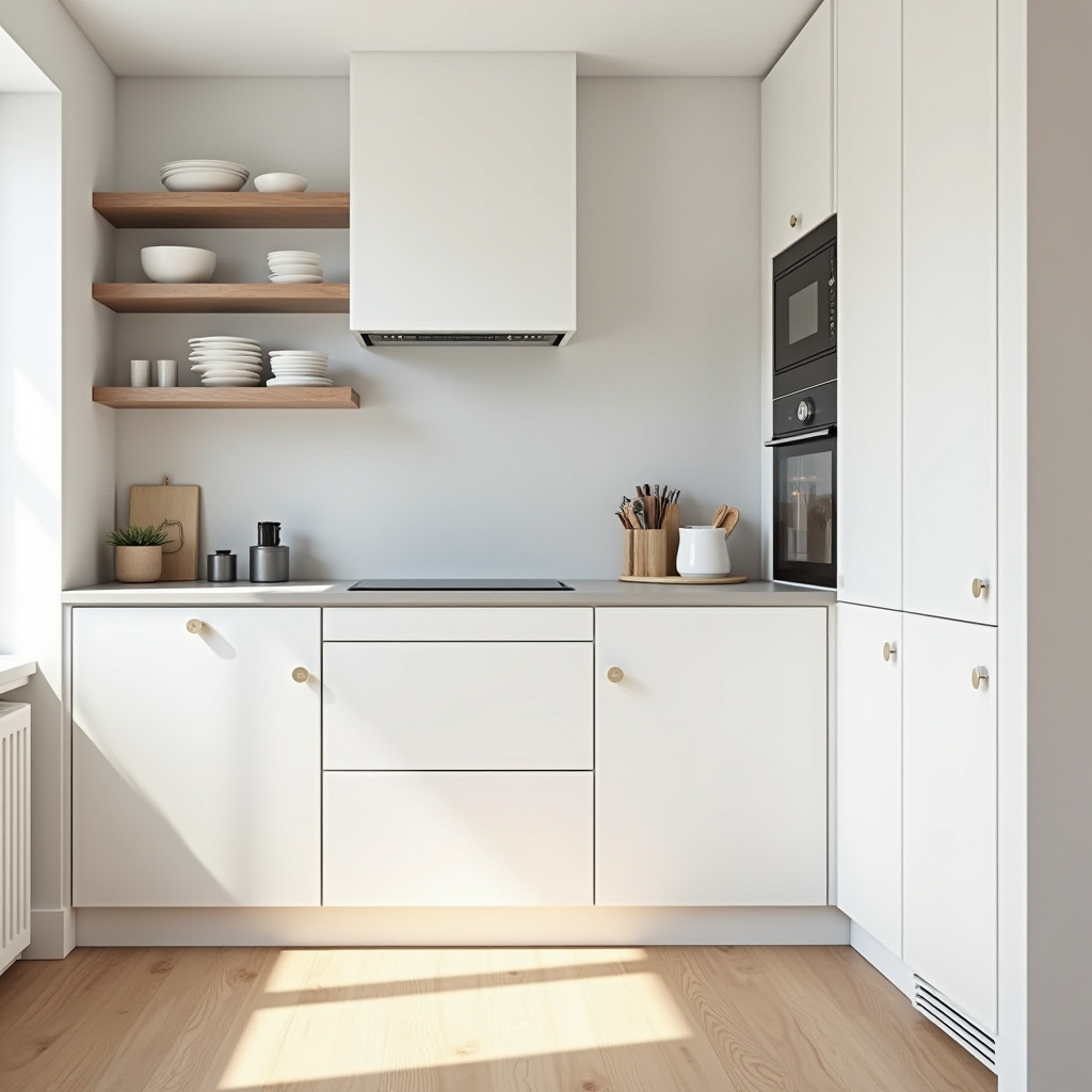 medium kitchen ideas 37