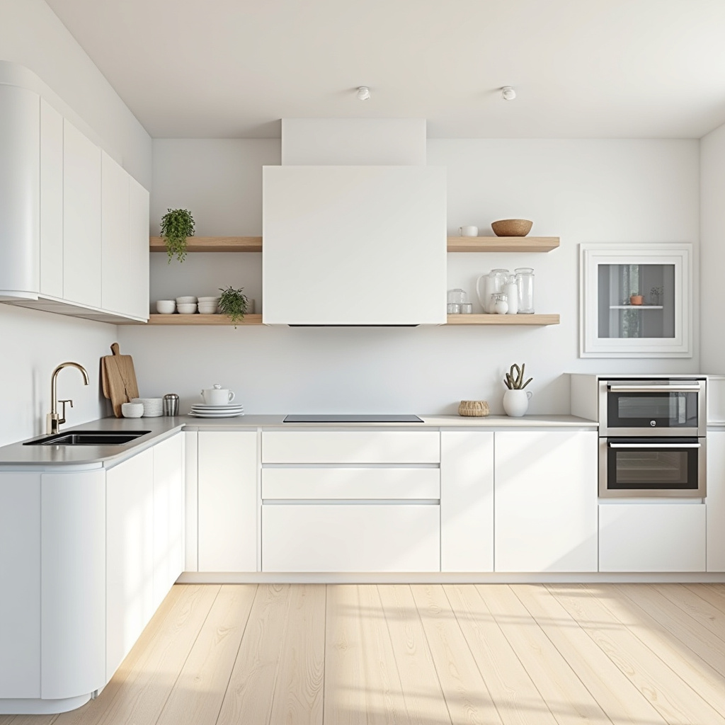 medium kitchen ideas 38