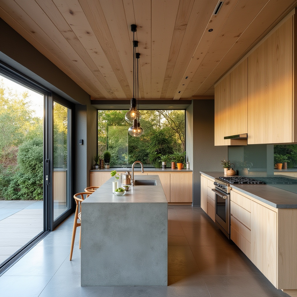 medium kitchen ideas 39