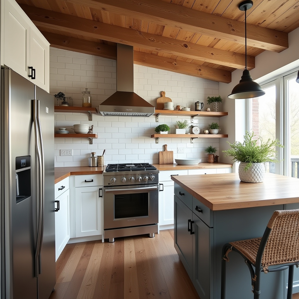 medium kitchen ideas 4