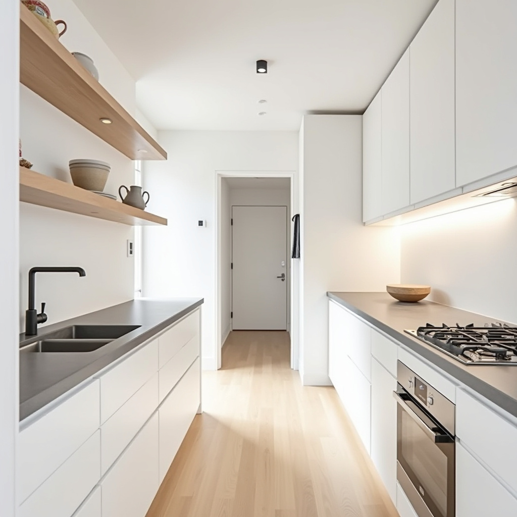 medium kitchen ideas 5