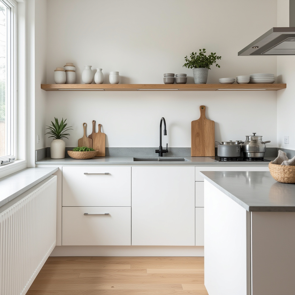 medium kitchen ideas 6