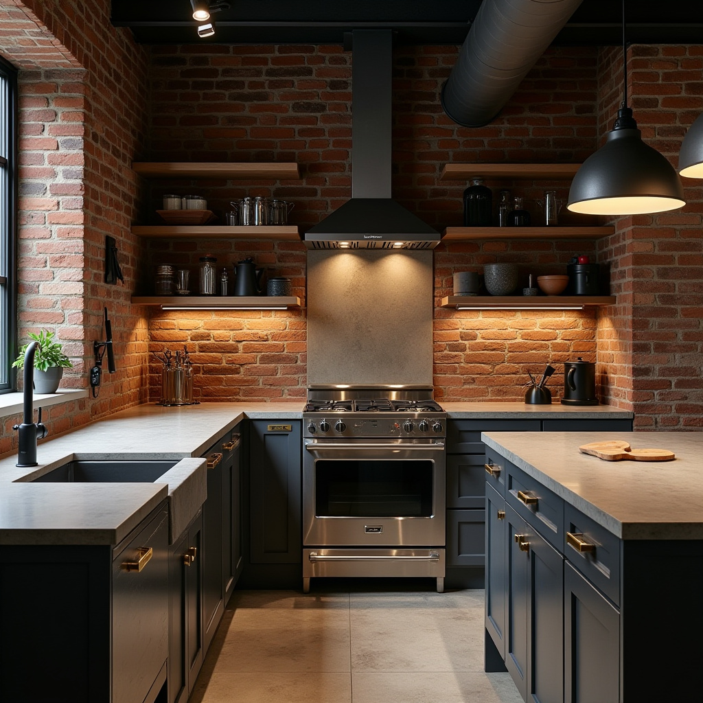 medium kitchen ideas 7