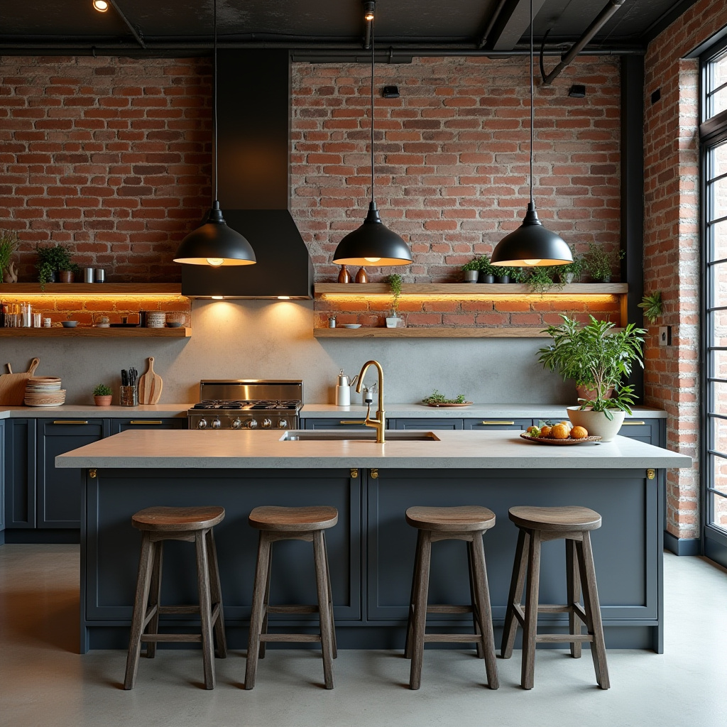 medium kitchen ideas 8