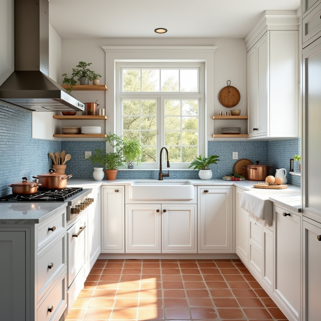 medium kitchen ideas 9