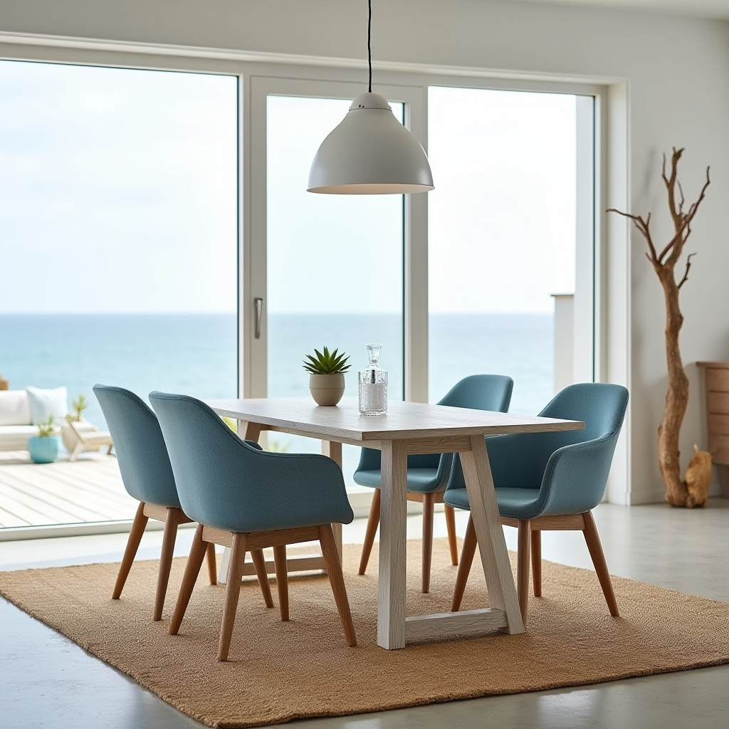 mid century dining chairs 12
