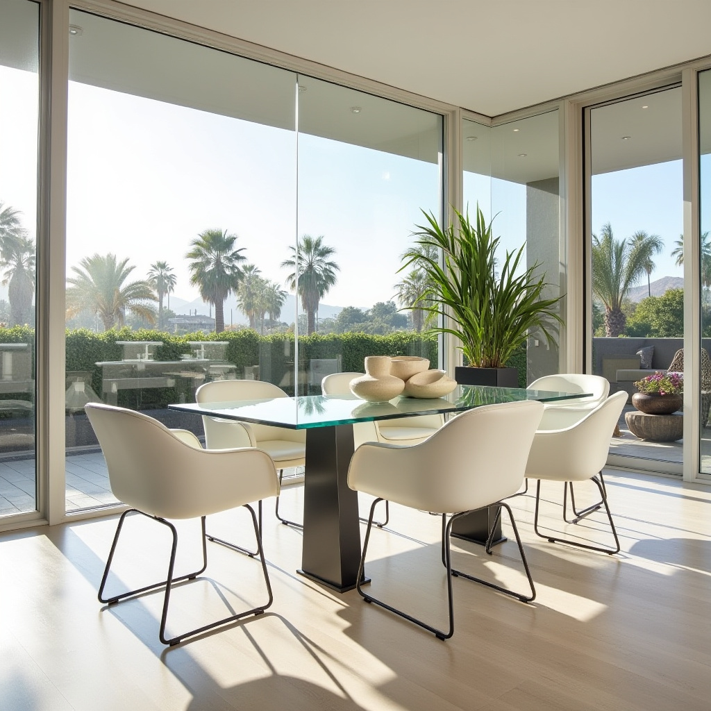 mid century dining chairs 26