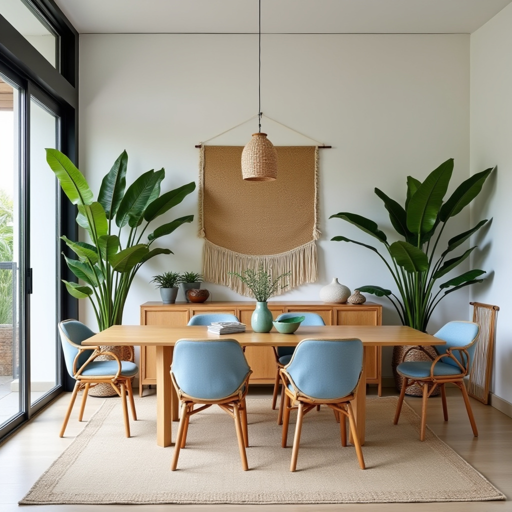 mid century dining chairs 29