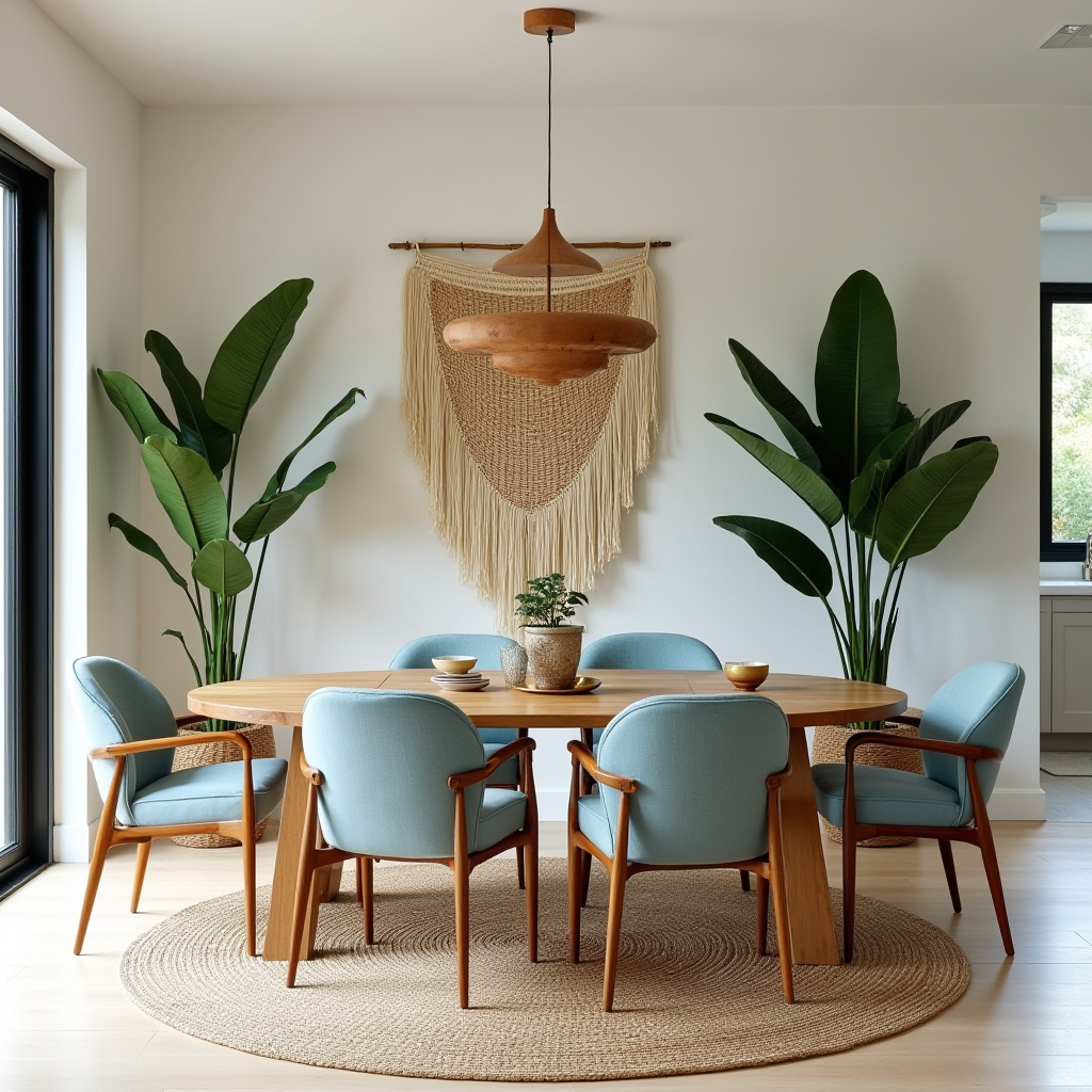 mid century dining chairs 30