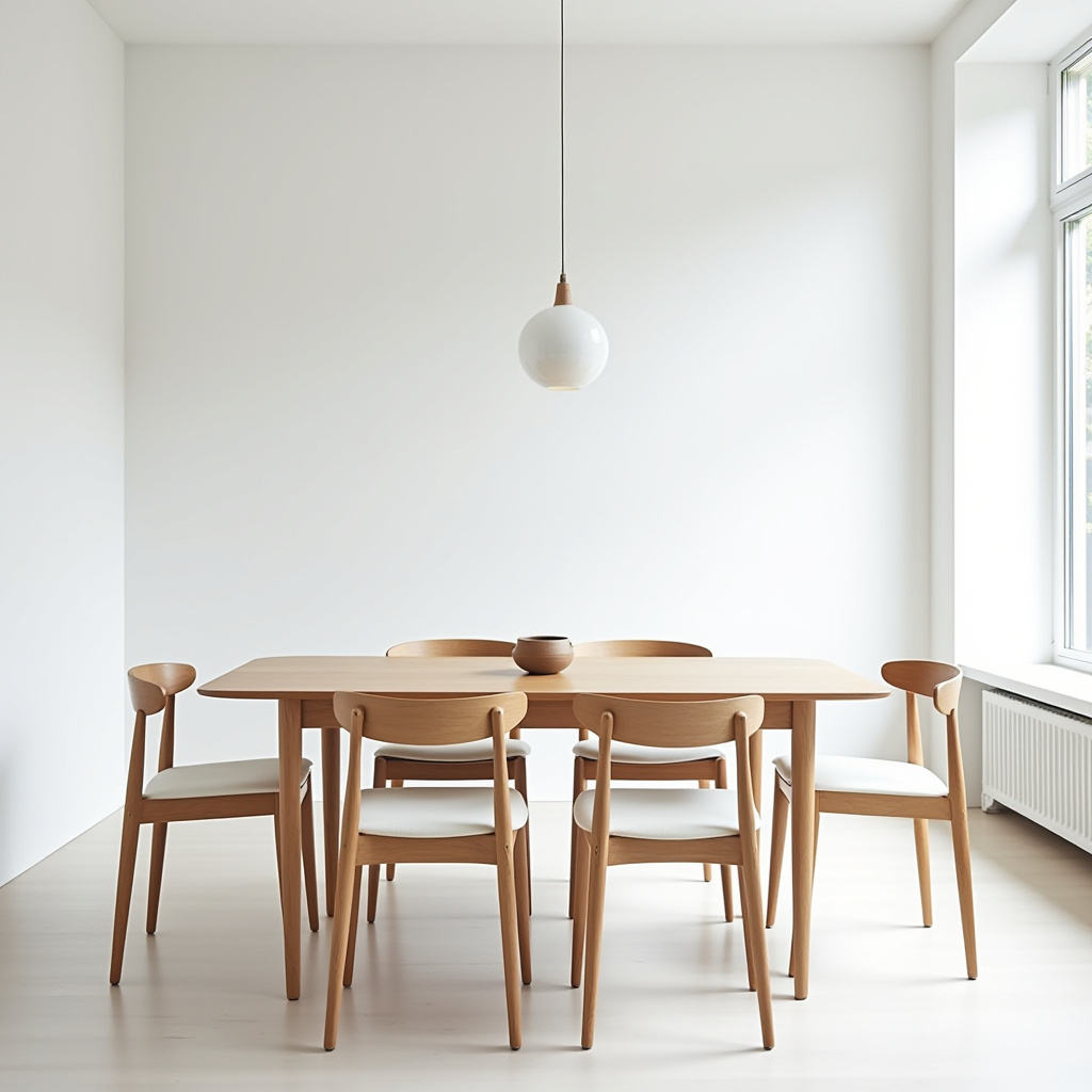 mid century dining chairs 32