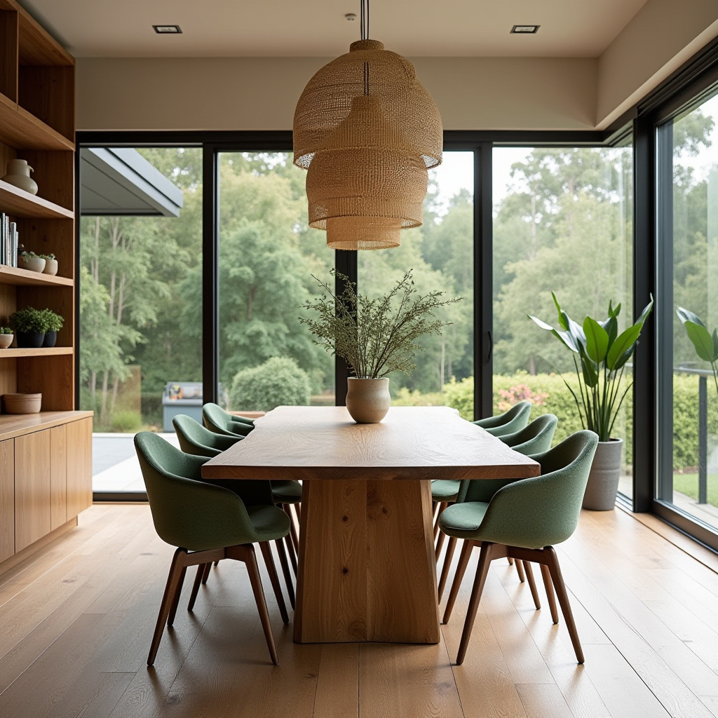 mid century dining chairs 39
