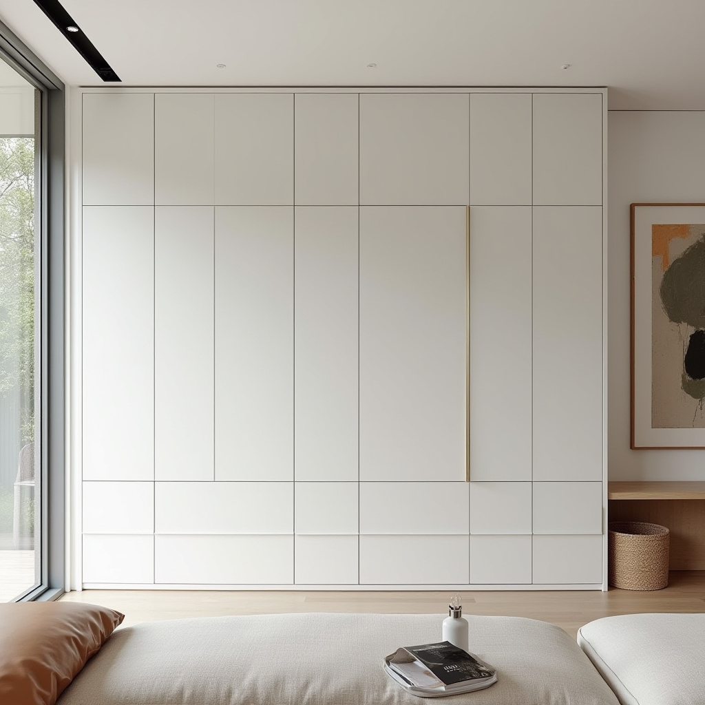 minimalist living room ideas 20