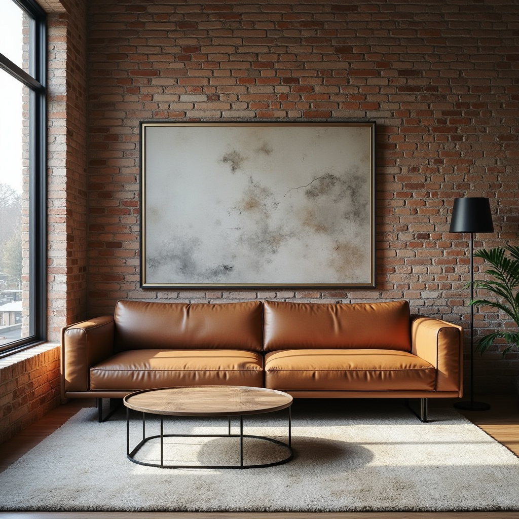 minimalist living room ideas 22