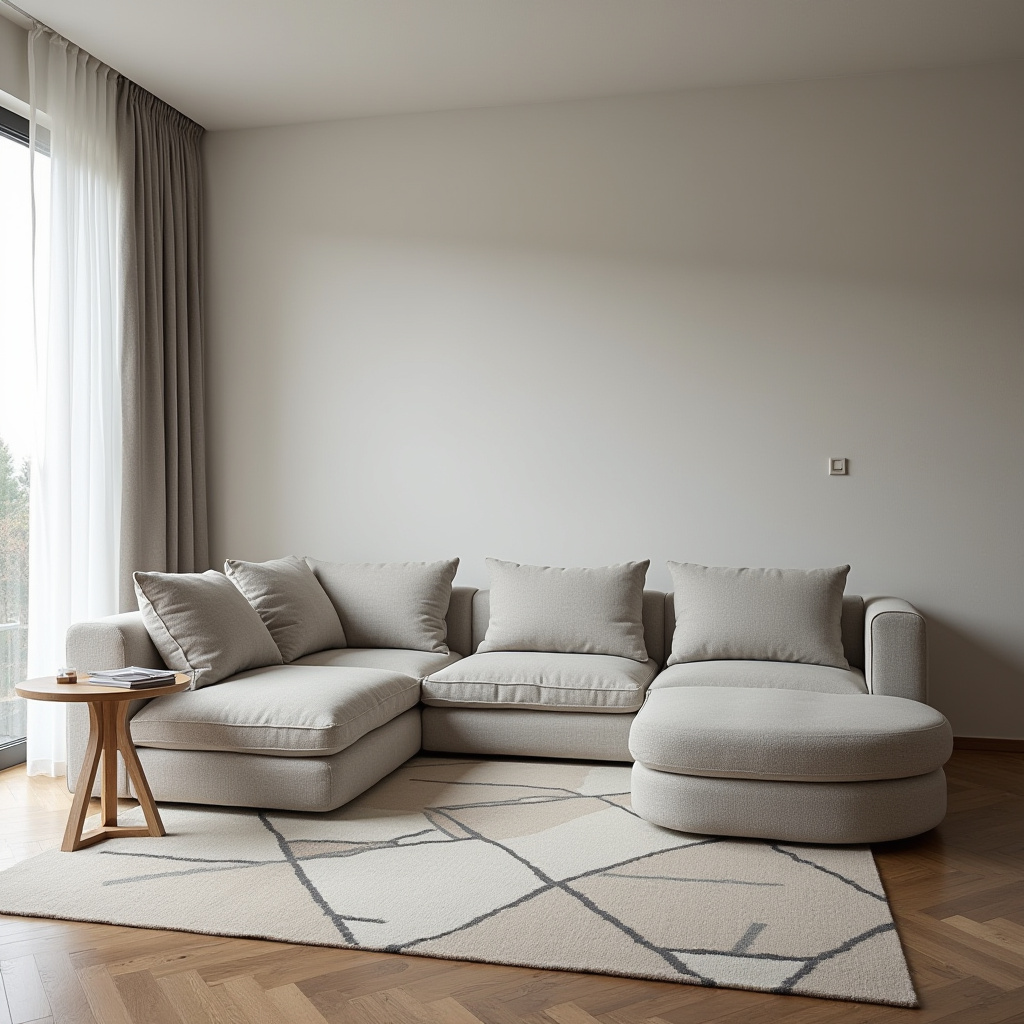 minimalist living room ideas 27