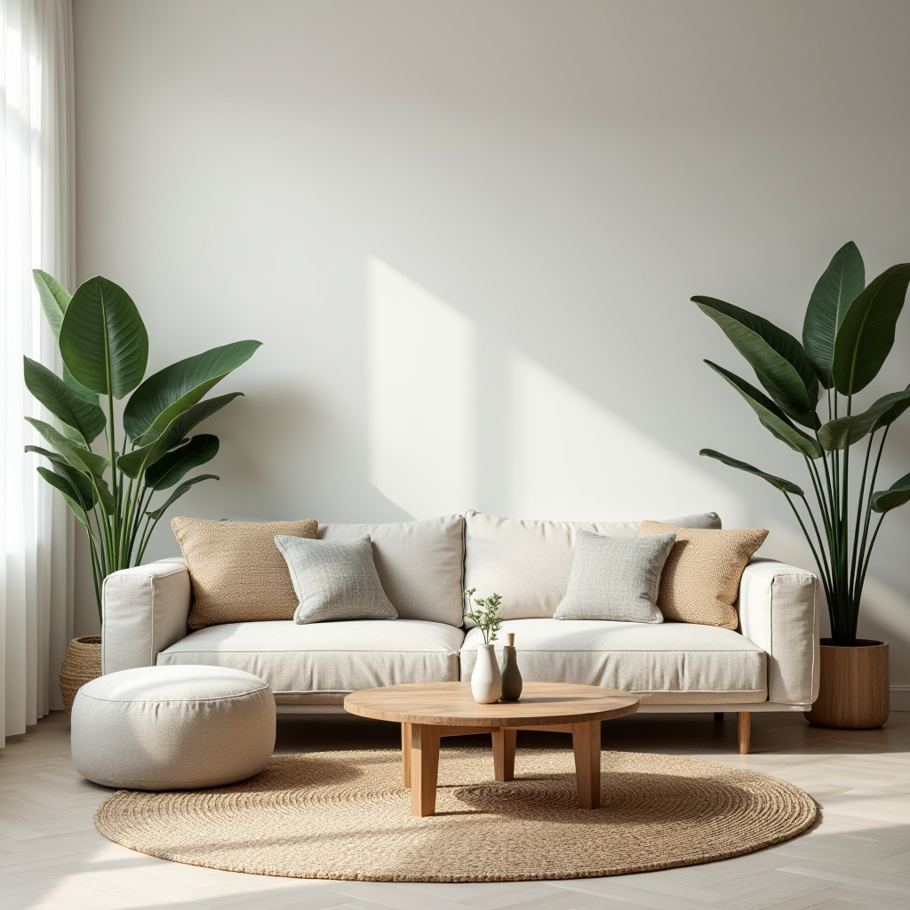 minimalist living room ideas 33