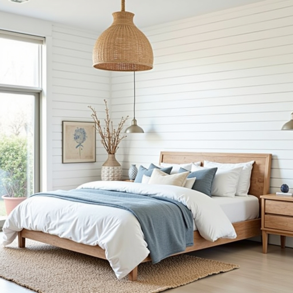 modern coastal bedroom ideas 11