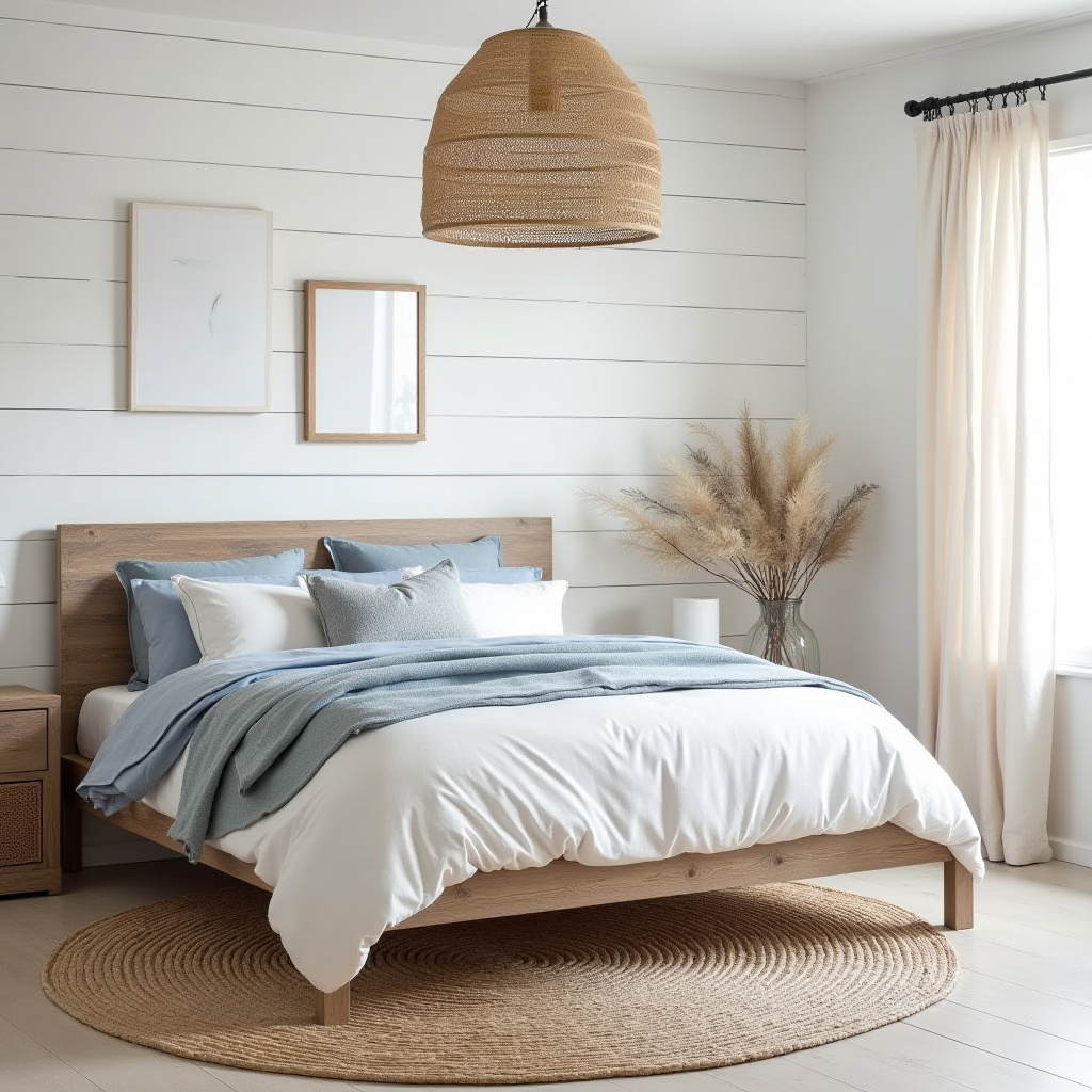 modern coastal bedroom ideas 12