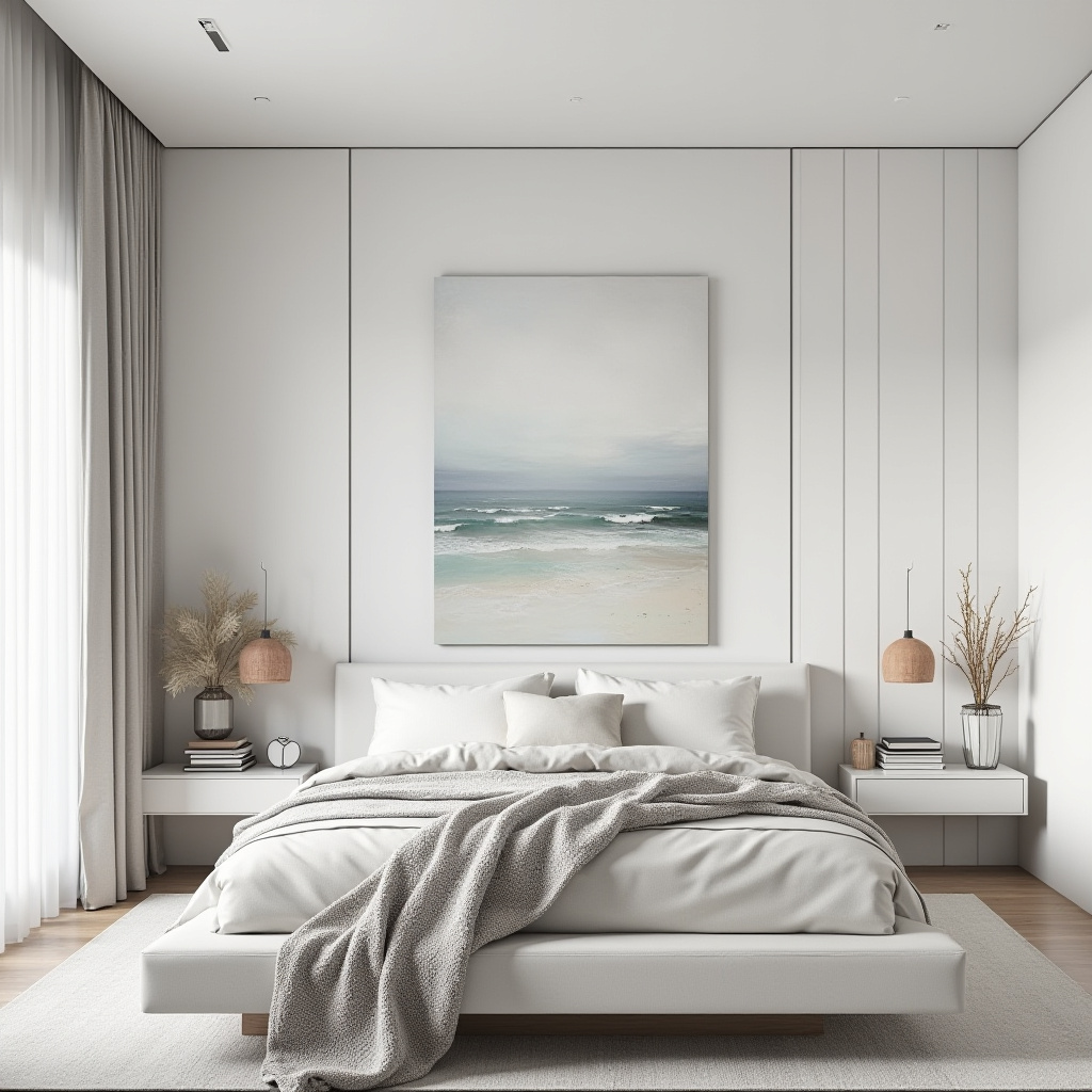modern coastal bedroom ideas 15