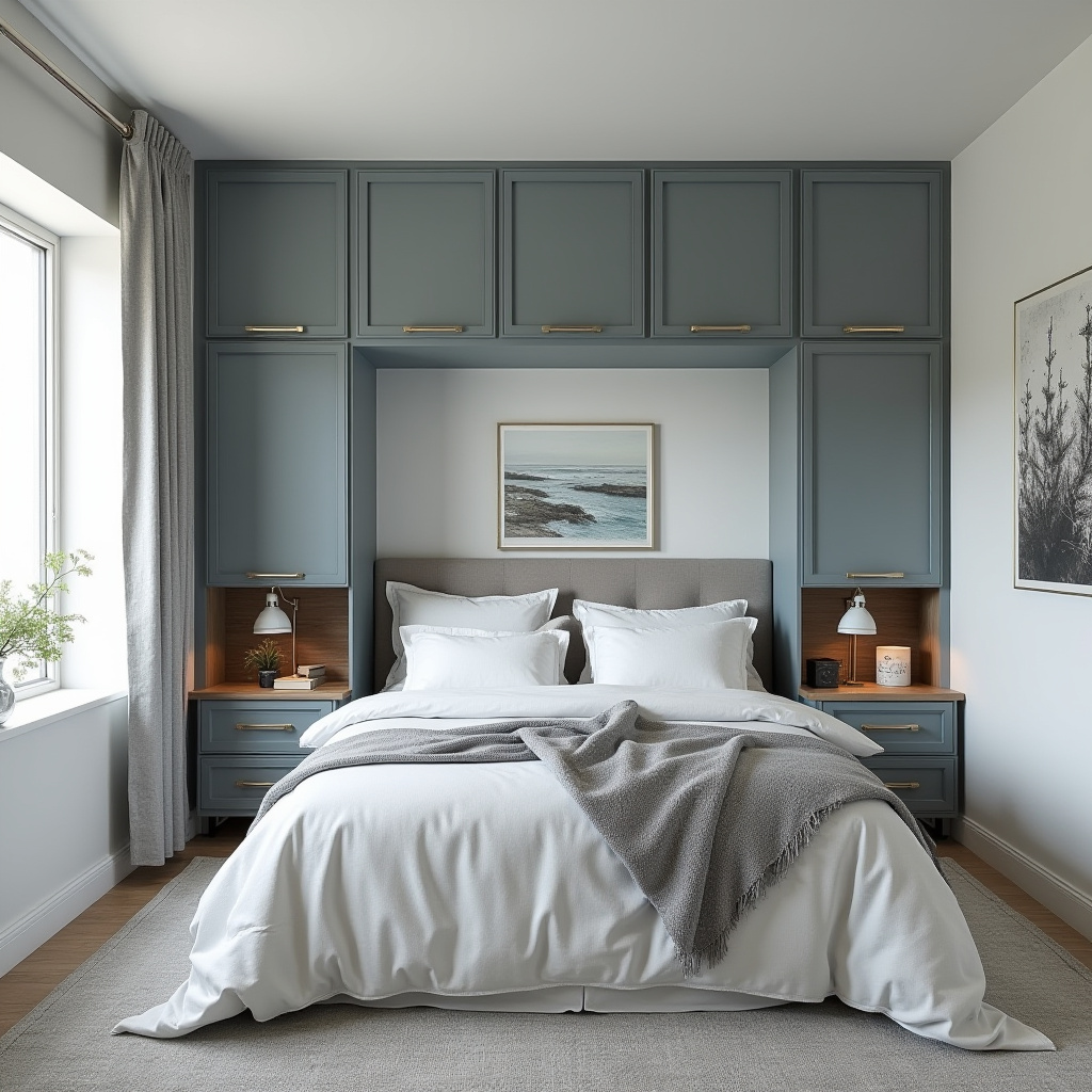 modern coastal bedroom ideas 19